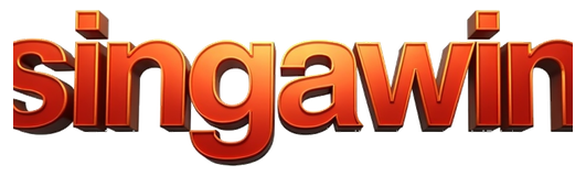 singawin logo