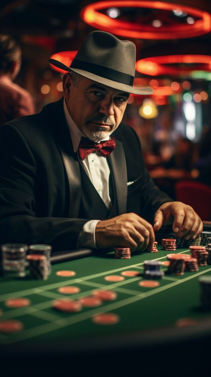 singawin Wins Of Fortune Terus Di Lobby Anda