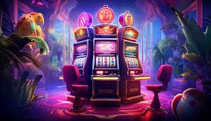 singawin Permainan Live Casino dengan Dealer Langsung di Setiap Meja