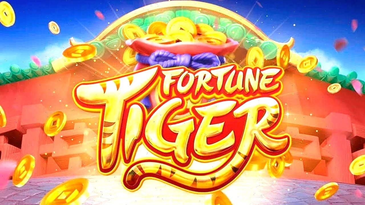 singawin mobile gaming