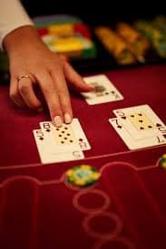 singawin Daftar Masuk ke singawin Dalam Hitungan Saat